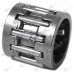 Rulment cu ace drujba Stihl 210, 230, 250, 180, 260, 240, 270, 280, 021, 023, 025, 024, 026 Piston 10x13x12.5 